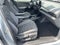 2021 Volkswagen ID.4 Pro