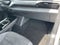 2021 Volkswagen ID.4 Pro
