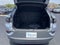 2021 Volkswagen ID.4 Pro
