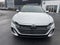 2022 Volkswagen Arteon 2.0T SEL R-Line