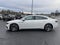 2022 Volkswagen Arteon 2.0T SEL R-Line
