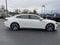 2022 Volkswagen Arteon 2.0T SEL R-Line