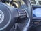 2013 Volkswagen Golf R