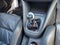 2013 Volkswagen Golf R