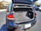 2013 Volkswagen Golf R