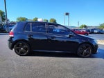 2013 Volkswagen Golf R