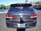 2013 Volkswagen Golf R