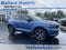 2020 Volvo XC40 R-Design