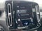 2020 Volvo XC40 R-Design