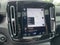 2020 Volvo XC40 R-Design
