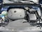 2020 Volvo XC40 R-Design