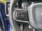 2020 Volvo XC40 R-Design