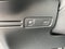 2020 Volvo XC40 R-Design