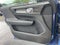 2020 Volvo XC40 R-Design