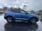 2020 Volvo XC40 R-Design