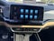 2026 Volkswagen Atlas Cross Sport SEL R-Line Black