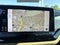 2026 Volkswagen Atlas Cross Sport SEL R-Line Black