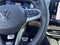 2026 Volkswagen Atlas Cross Sport SEL R-Line Black