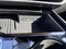 2026 Volkswagen Atlas Cross Sport SEL R-Line Black