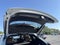 2026 Volkswagen Atlas Cross Sport SEL R-Line Black