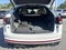 2026 Volkswagen Atlas Cross Sport SEL R-Line Black