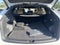 2026 Volkswagen Atlas Cross Sport SEL R-Line Black