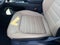 2026 Volkswagen Atlas Cross Sport SEL R-Line Black