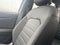 2026 Volkswagen Atlas Cross Sport 2.0T SEL