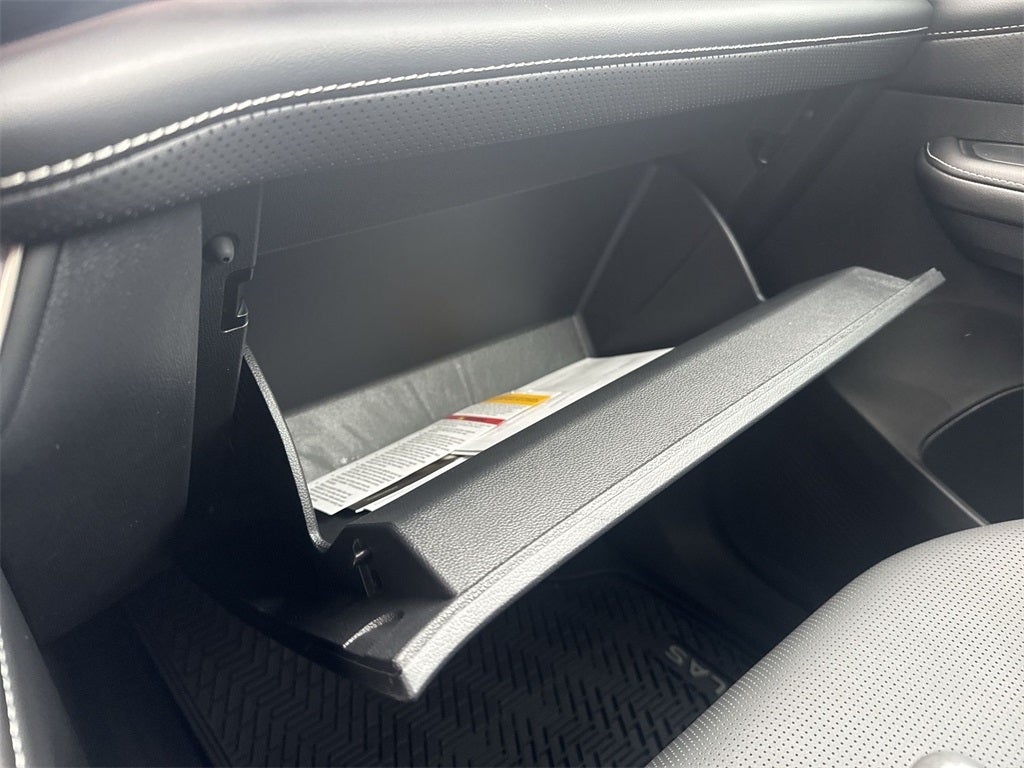 2026 Volkswagen Atlas Cross Sport 2.0T SEL