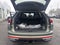 2026 Volkswagen Atlas Cross Sport 2.0T SEL