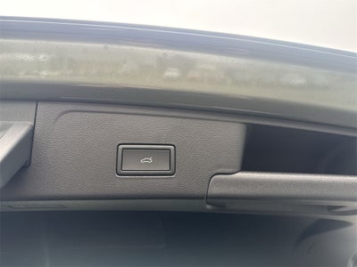 2026 Volkswagen Atlas Cross Sport 2.0T SEL