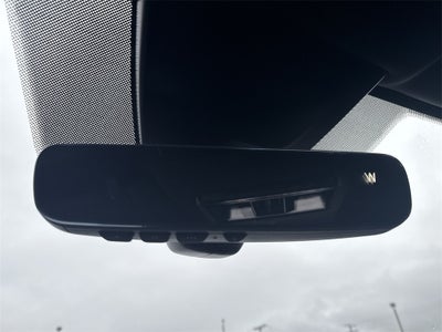 2025 Volkswagen Atlas Cross Sport 2.0T SEL Premium R-Line