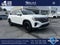 2026 Volkswagen Atlas SE w/Technology