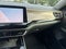 2026 Volkswagen Atlas SE w/Technology