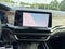 2026 Volkswagen Atlas SE w/Technology