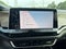 2026 Volkswagen Atlas SE w/Technology