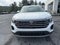 2026 Volkswagen Atlas SE w/Technology