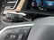 2026 Volkswagen Atlas SE w/Technology