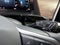 2026 Volkswagen Atlas SE w/Technology