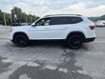 2026 Volkswagen Atlas SE w/Technology