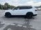 2026 Volkswagen Atlas SE w/Technology