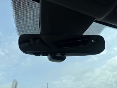 2026 Volkswagen Atlas SE w/Technology