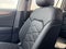 2026 Volkswagen Atlas SE w/Technology