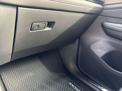 2026 Volkswagen Atlas SE w/Technology