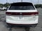 2026 Volkswagen Atlas SE w/Technology