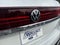 2026 Volkswagen Atlas SE w/Technology