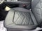2026 Volkswagen Atlas SE w/Technology