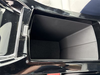 2025 Volkswagen ID.4 Pro S