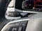2026 Volkswagen Taos 1.5T SEL