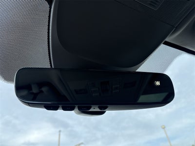 2026 Volkswagen Taos 1.5T SEL